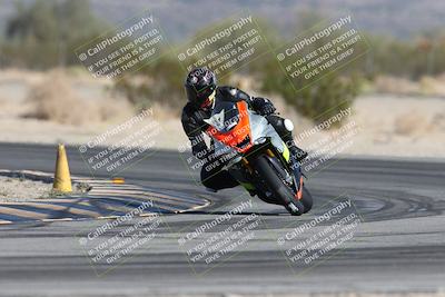 media/Oct-25-2025-Race Pace (Sat) [[47cce5476f]]/Verified/2-Turn 5 (950am)/